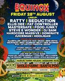Equinox Festival
