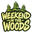 Milwaukees logo