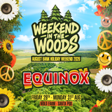 Equinox Festival